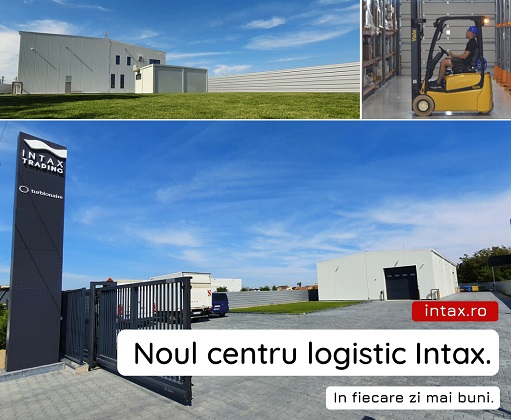 Logistic